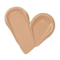 essence Base De Maquillaje>FRESH & FIT base de maquillaje