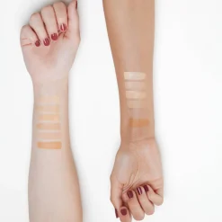 essence Base De Maquillaje><noscript><img width=