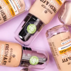 essence Base De Maquillaje><noscript><img width=