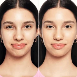 essence Base De Maquillaje><noscript><img width=