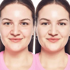 essence Base De Maquillaje><noscript><img width=