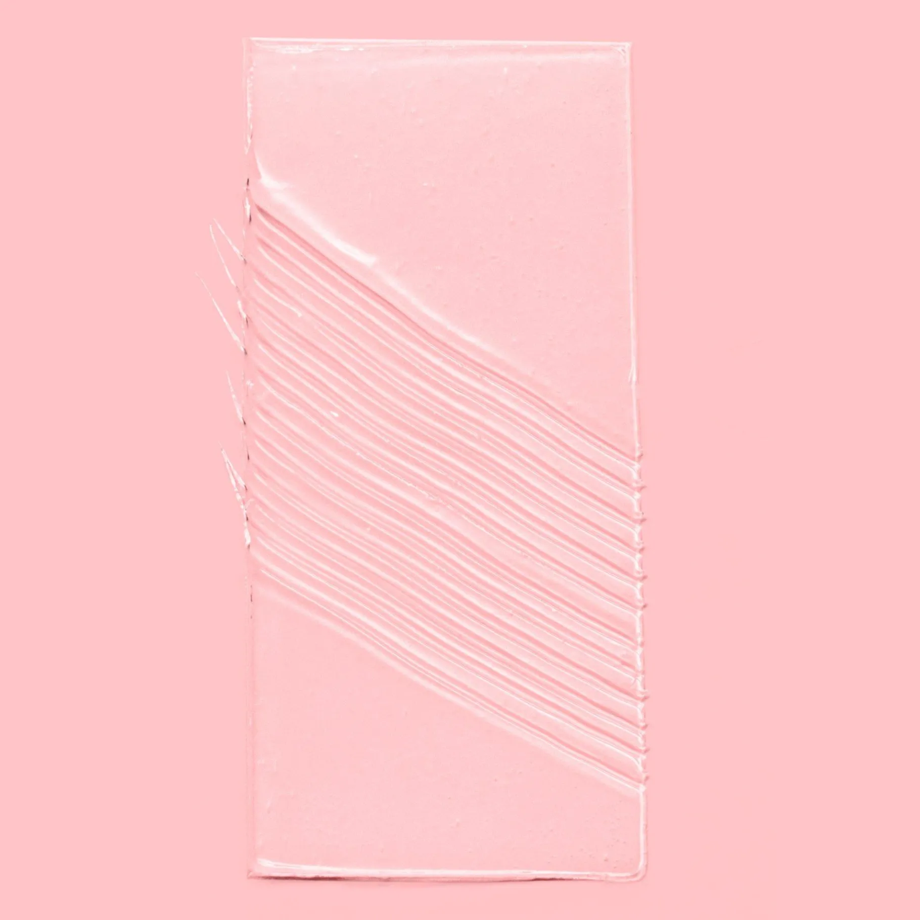 essence Cejas>GEL FIJADOR DE CEJAS TRASNPARENTE FIX IT LIKE A PRO