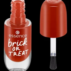 essence Esmalte De Uñas>gel nail colour esmalte de uñas