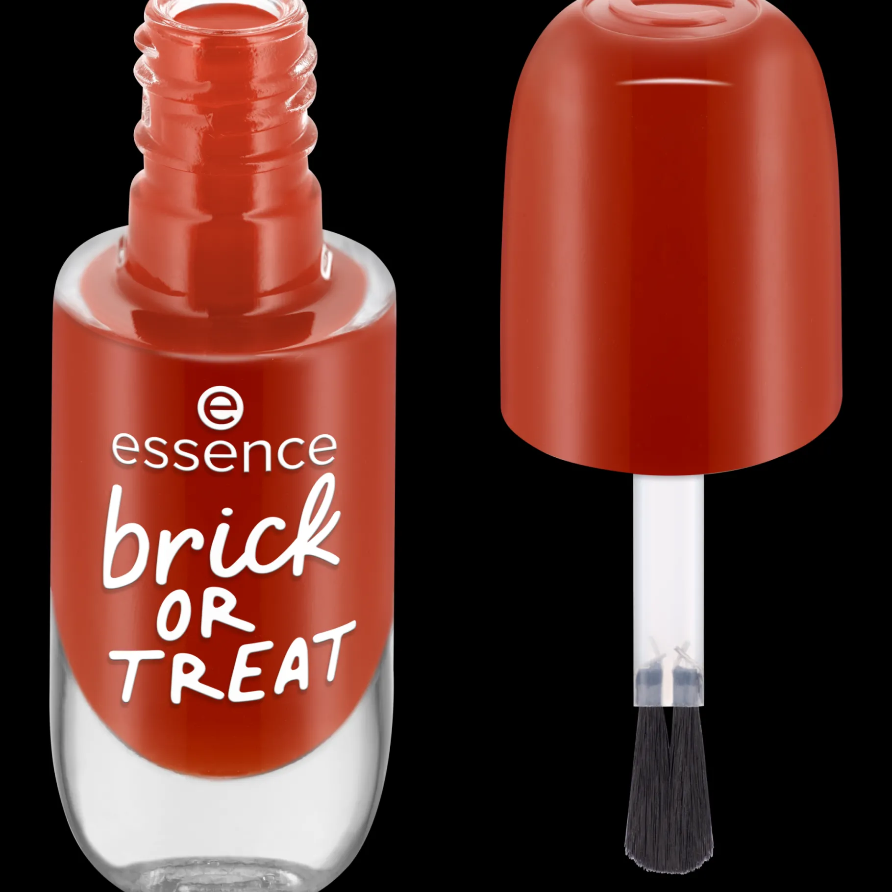 essence Esmalte De Uñas>gel nail colour esmalte de uñas