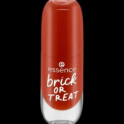 essence Esmalte De Uñas>gel nail colour esmalte de uñas