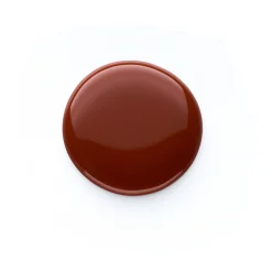 essence Esmalte De Uñas><noscript><img width=