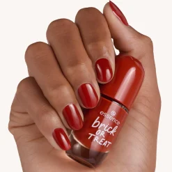 essence Esmalte De Uñas><noscript><img width=
