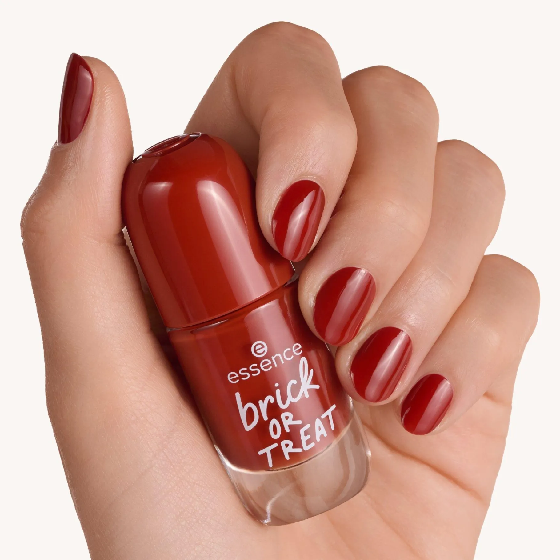 essence Esmalte De Uñas>gel nail colour esmalte de uñas