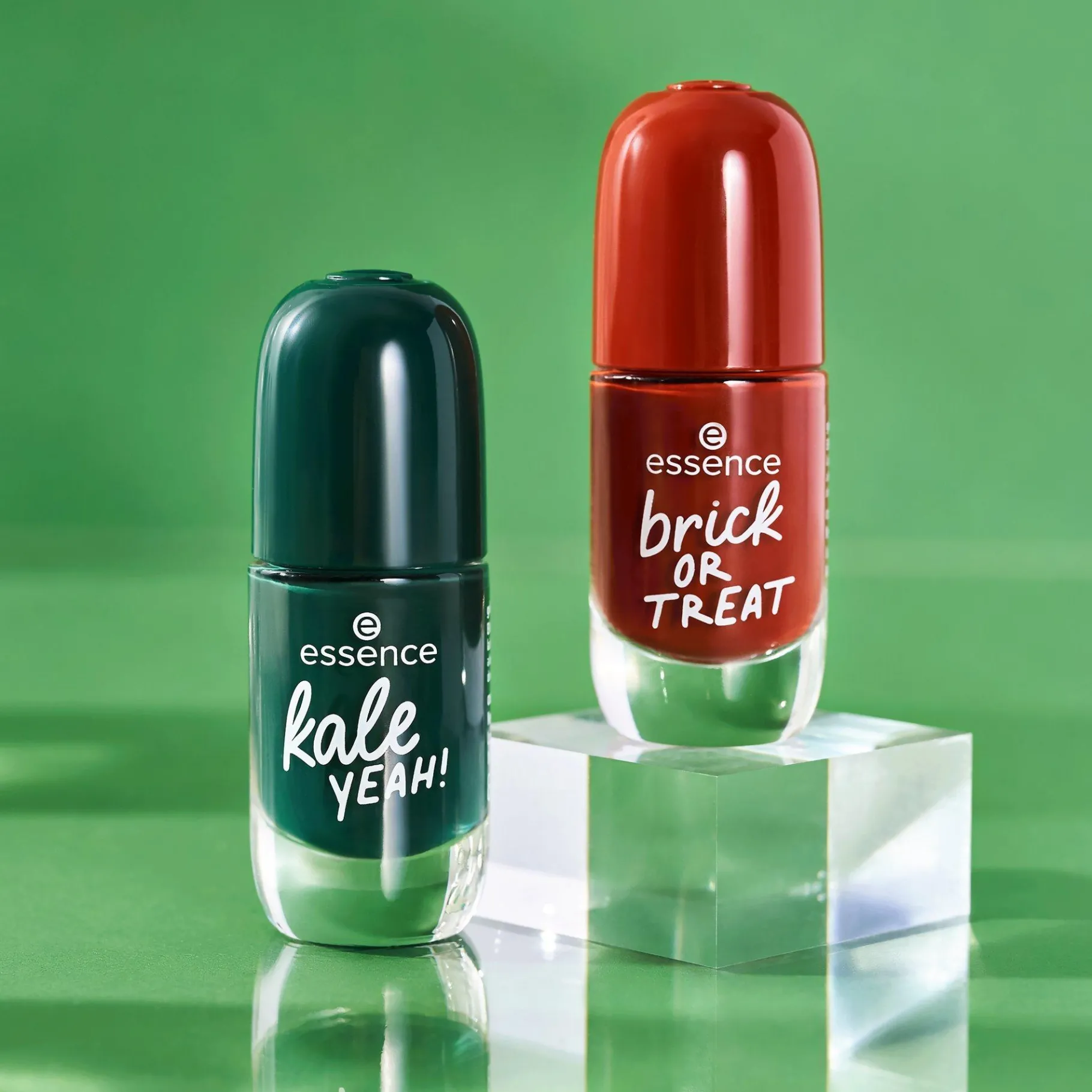 essence Esmalte De Uñas>gel nail colour esmalte de uñas