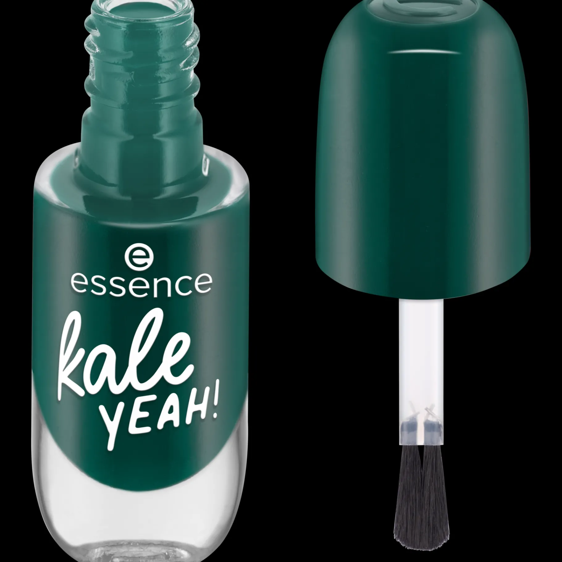 essence Esmalte De Uñas>gel nail colour esmalte de uñas