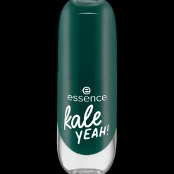 essence Esmalte De Uñas>gel nail colour esmalte de uñas
