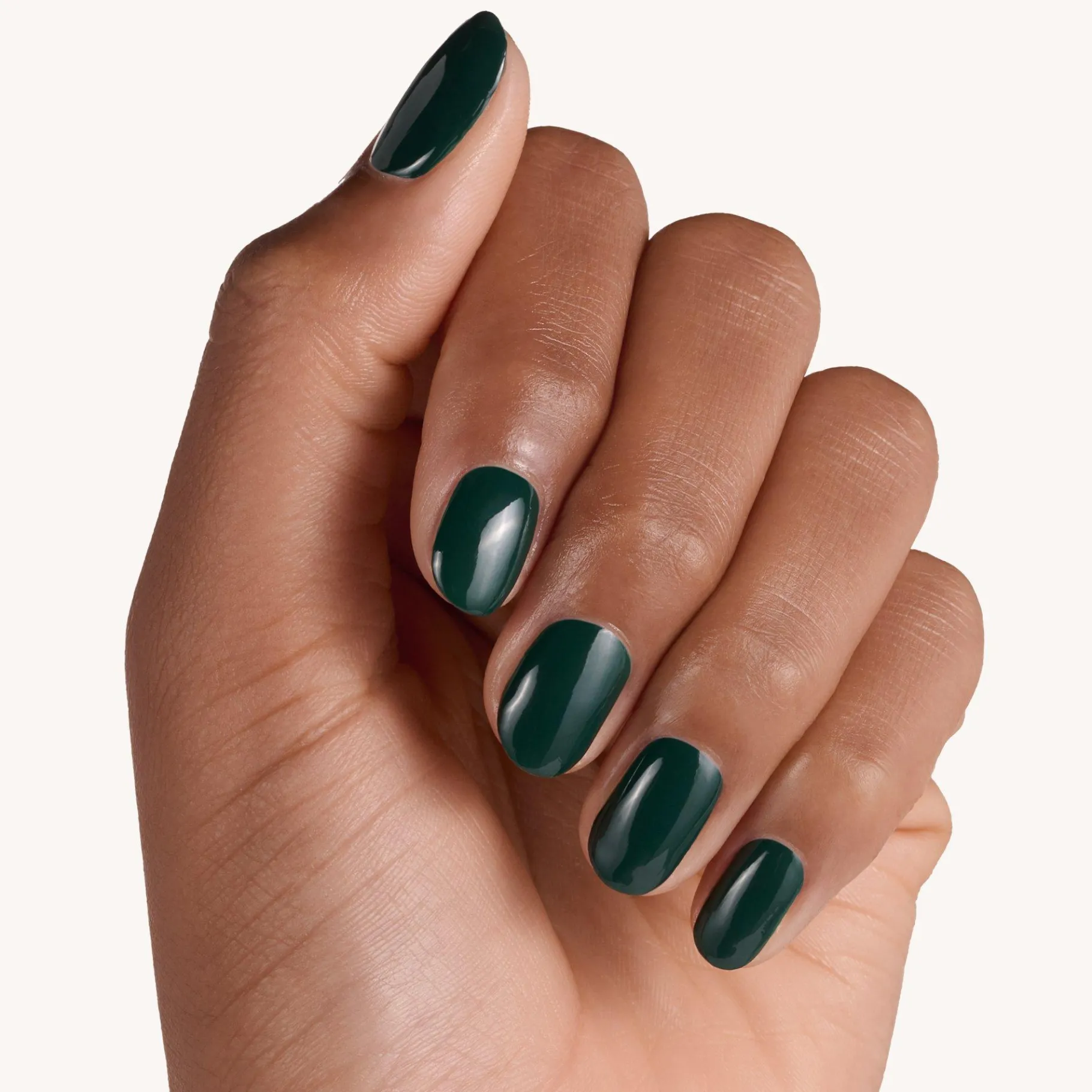 essence Esmalte De Uñas>gel nail colour esmalte de uñas