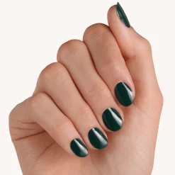 essence Esmalte De Uñas><noscript><img width=