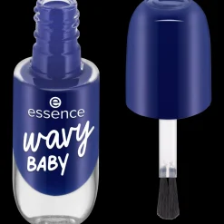 essence Esmalte De Uñas>gel nail colour esmalte de uñas