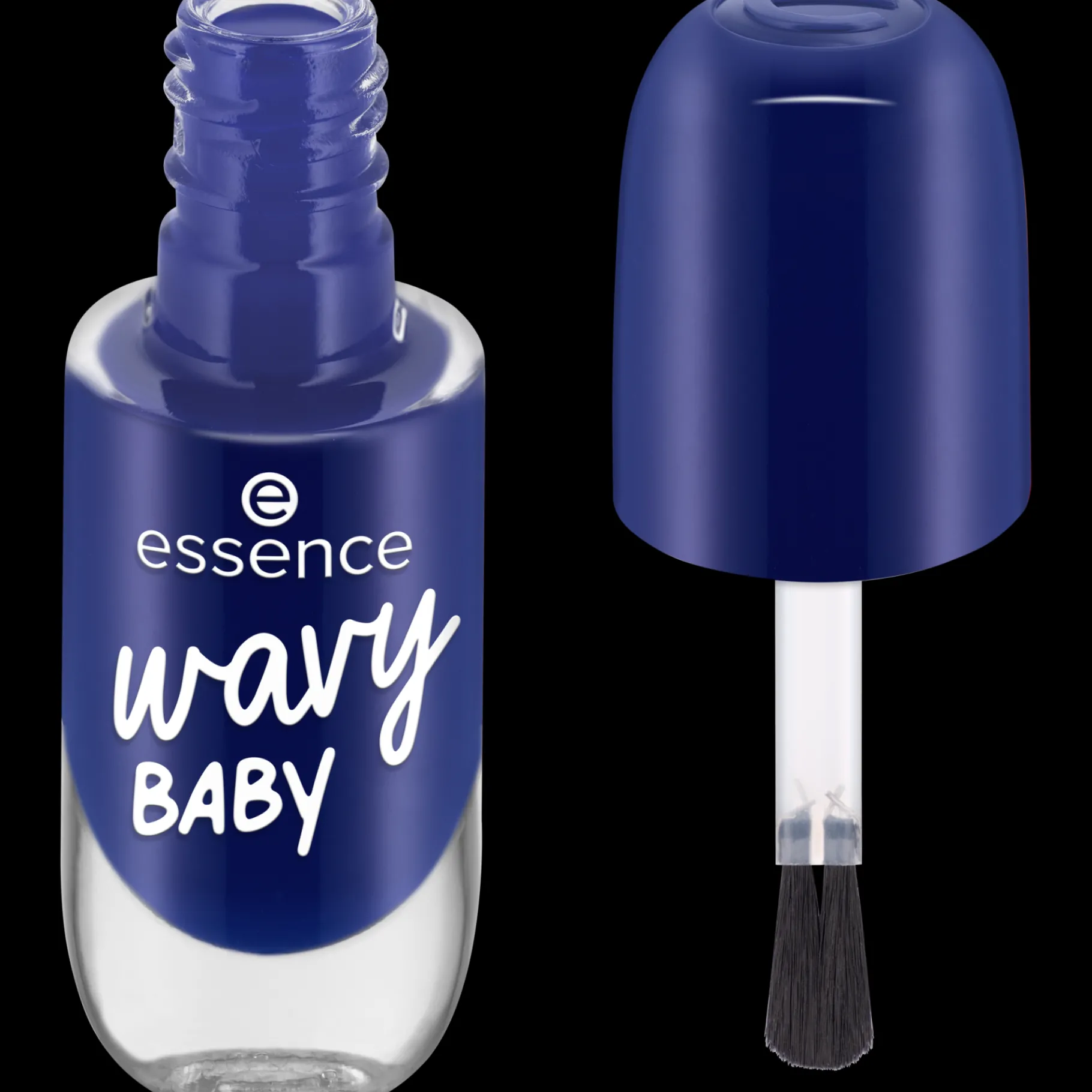 essence Esmalte De Uñas>gel nail colour esmalte de uñas