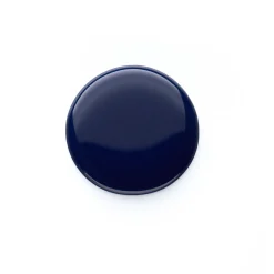 essence Esmalte De Uñas><noscript><img width=