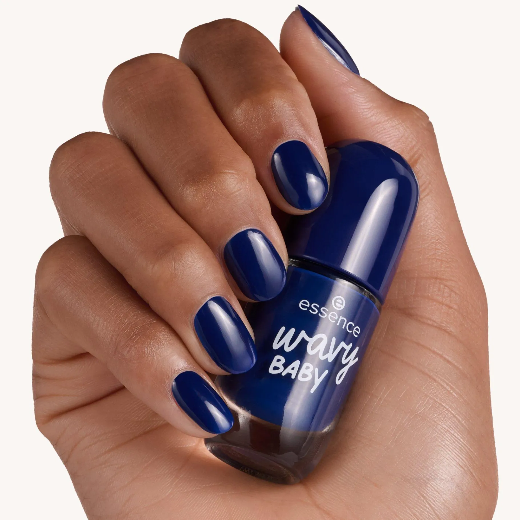 essence Esmalte De Uñas>gel nail colour esmalte de uñas
