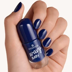 essence Esmalte De Uñas><noscript><img width=