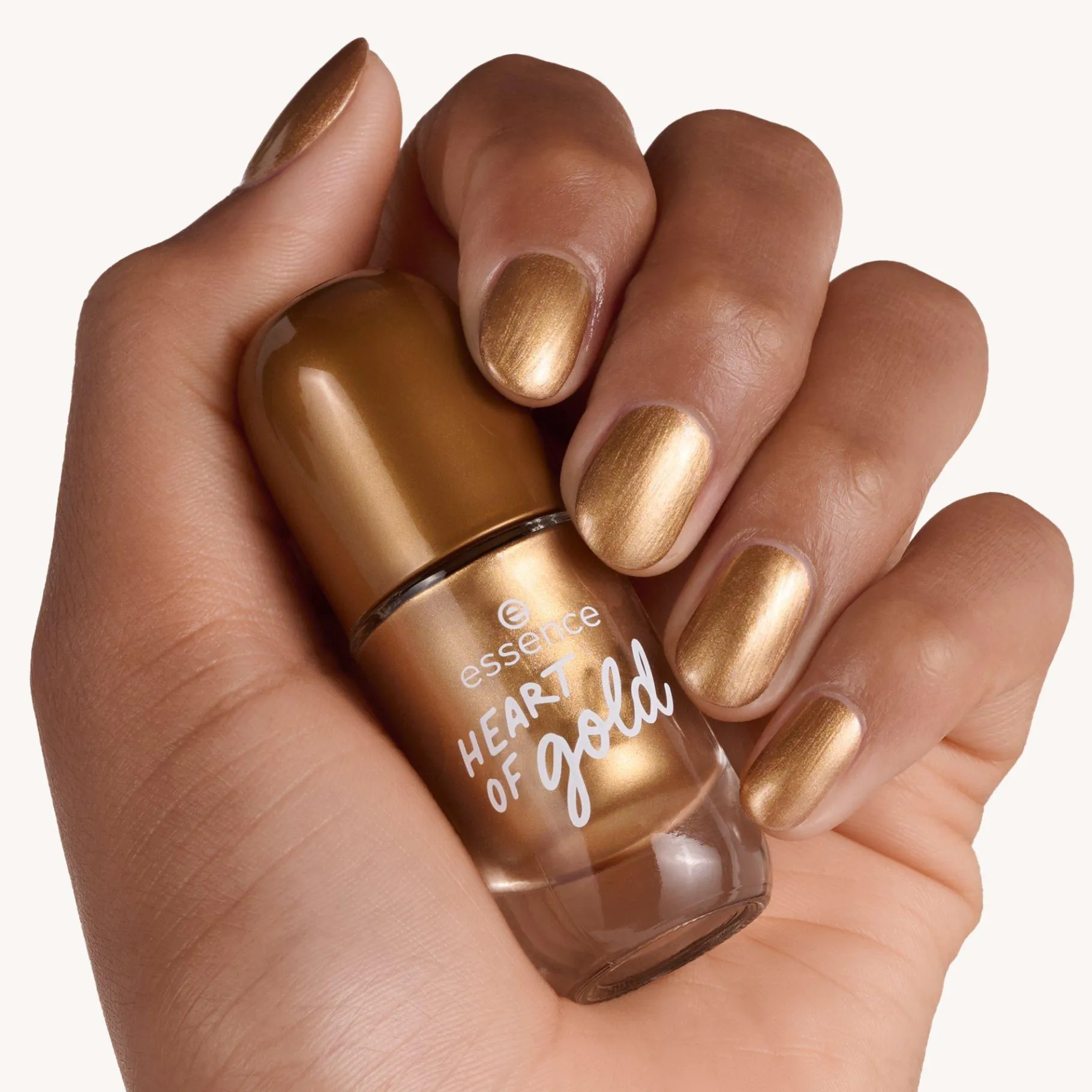 essence Esmalte De Uñas>gel nail colour esmalte de uñas