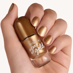 essence Esmalte De Uñas><noscript><img width=