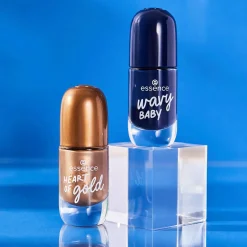 essence Esmalte De Uñas><noscript><img width=