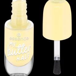 essence Esmalte De Uñas>gel nail colour esmalte de uñas