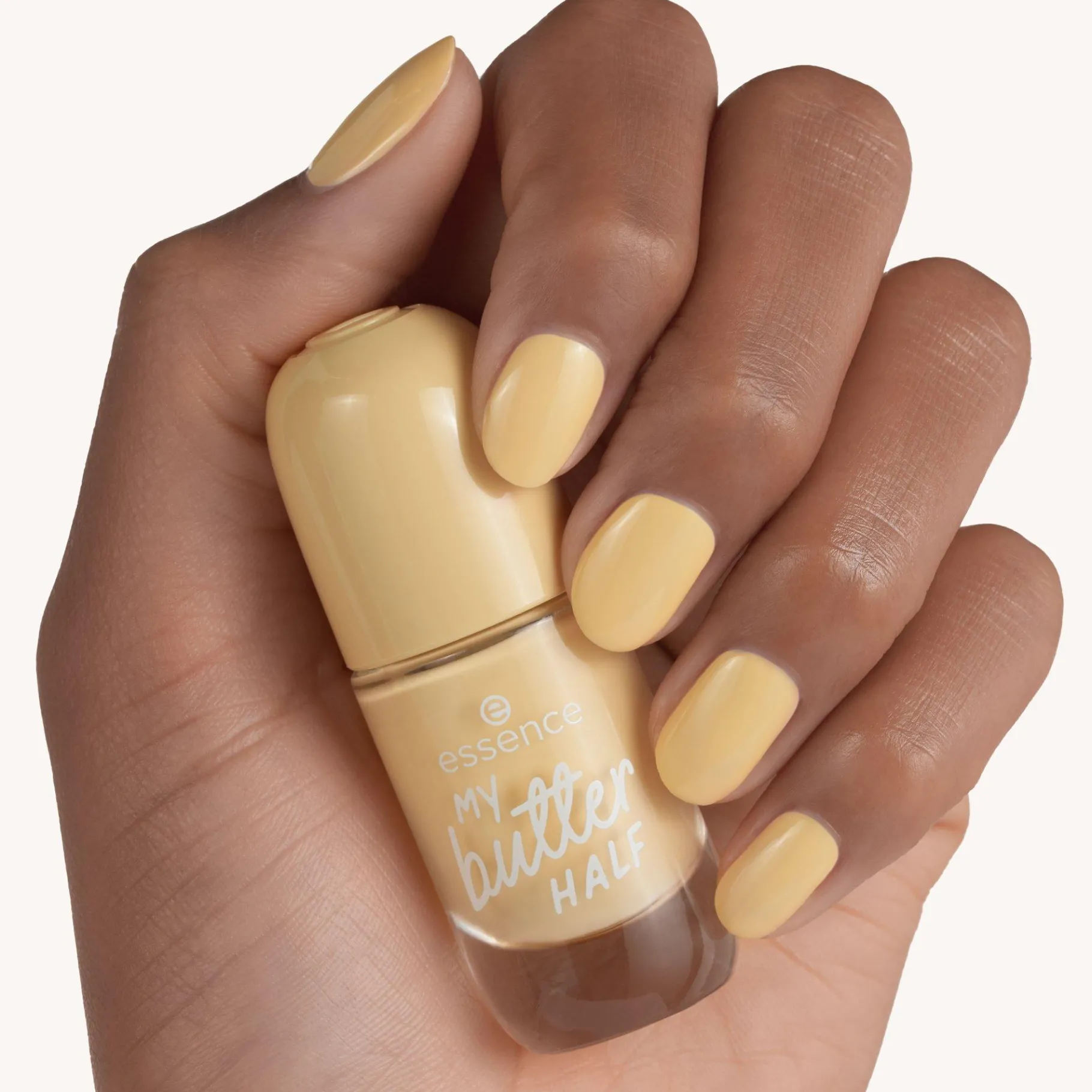 essence Esmalte De Uñas>gel nail colour esmalte de uñas