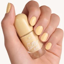 essence Esmalte De Uñas><noscript><img width=