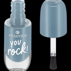 essence Esmalte De Uñas>gel nail colour esmalte de uñas