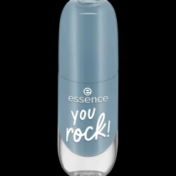 essence Esmalte De Uñas>gel nail colour esmalte de uñas