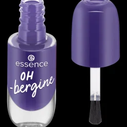 essence Esmalte De Uñas>gel nail colour esmalte de uñas