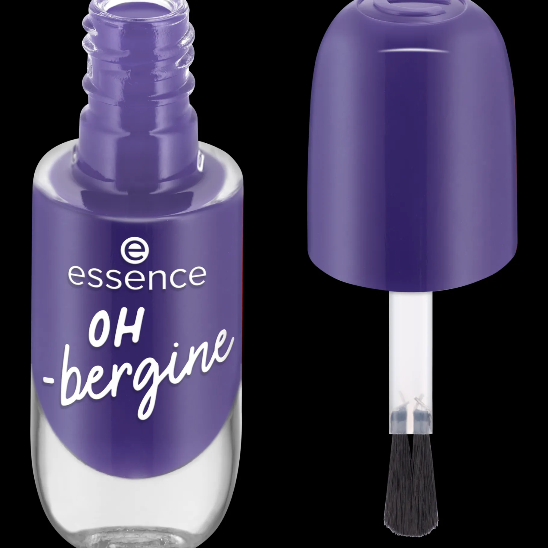 essence Esmalte De Uñas>gel nail colour esmalte de uñas
