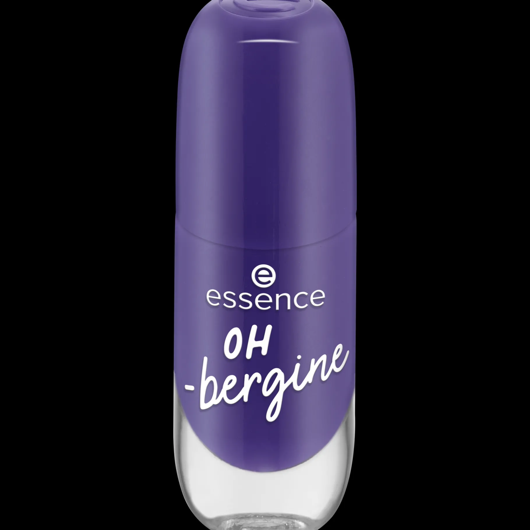 essence Esmalte De Uñas>gel nail colour esmalte de uñas
