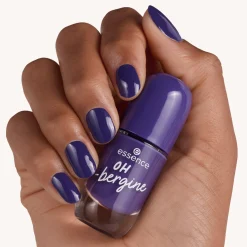 essence Esmalte De Uñas><noscript><img width=