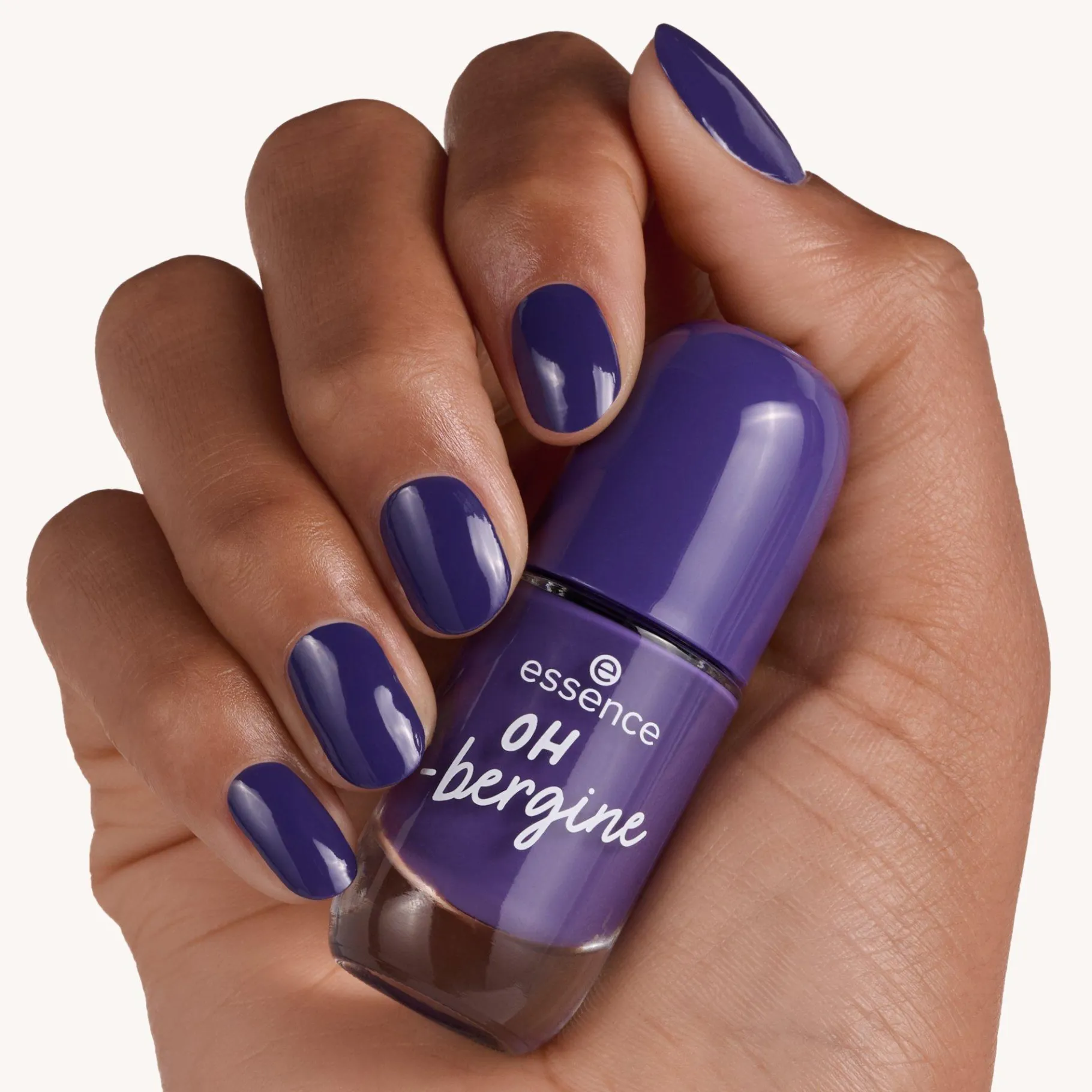 essence Esmalte De Uñas>gel nail colour esmalte de uñas
