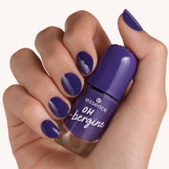 essence Esmalte De Uñas><noscript><img width=