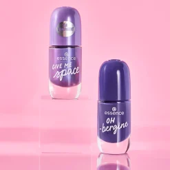 essence Esmalte De Uñas><noscript><img width=