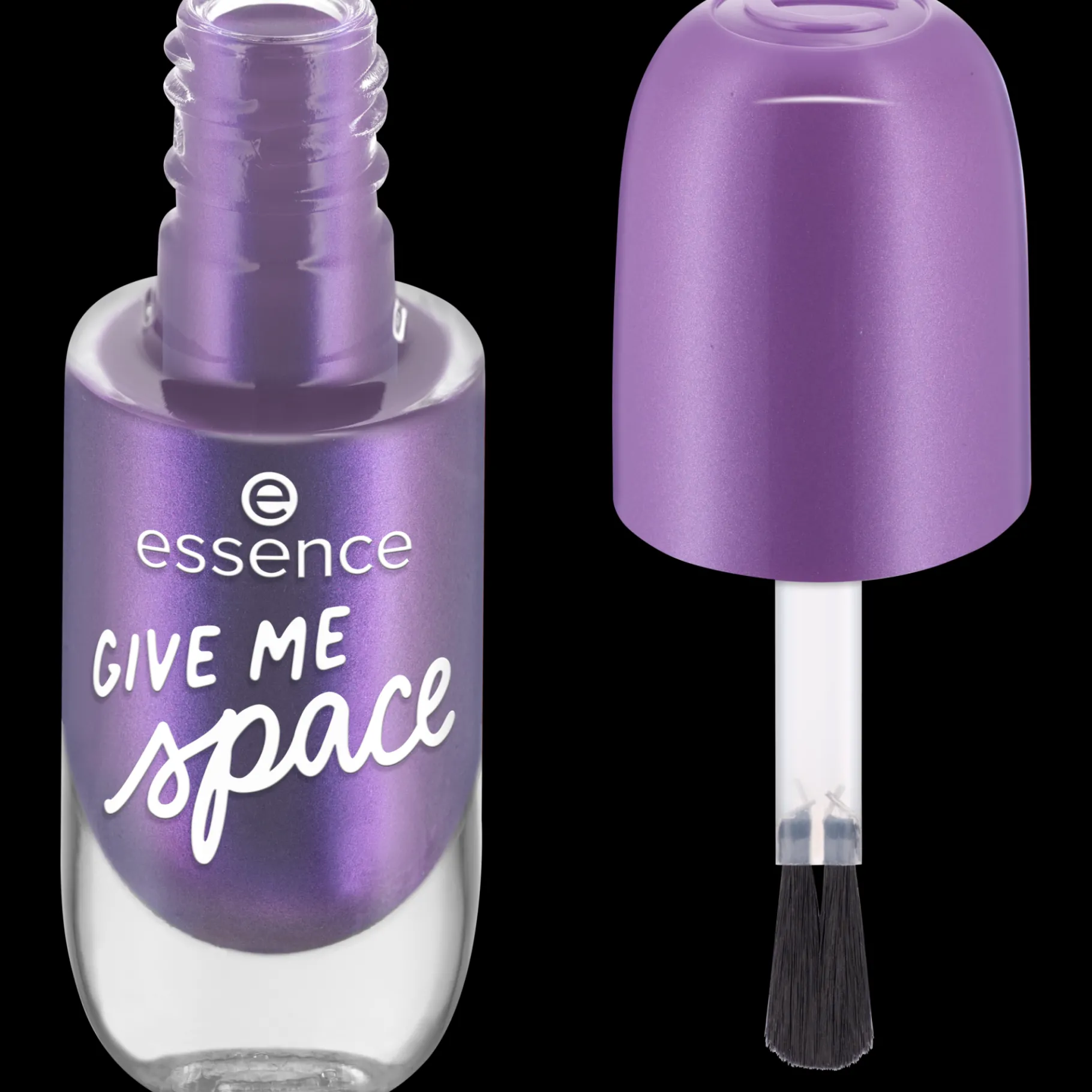 essence Esmalte De Uñas>gel nail colour esmalte de uñas