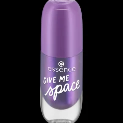 essence Esmalte De Uñas>gel nail colour esmalte de uñas