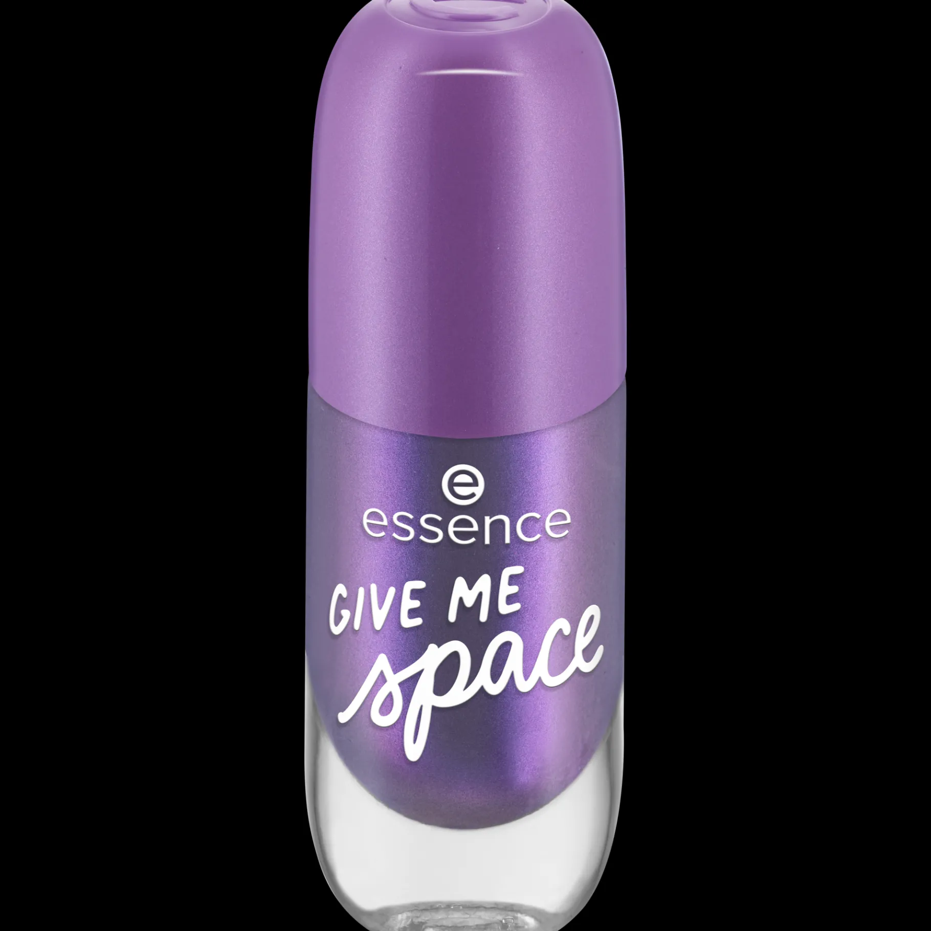 essence Esmalte De Uñas>gel nail colour esmalte de uñas