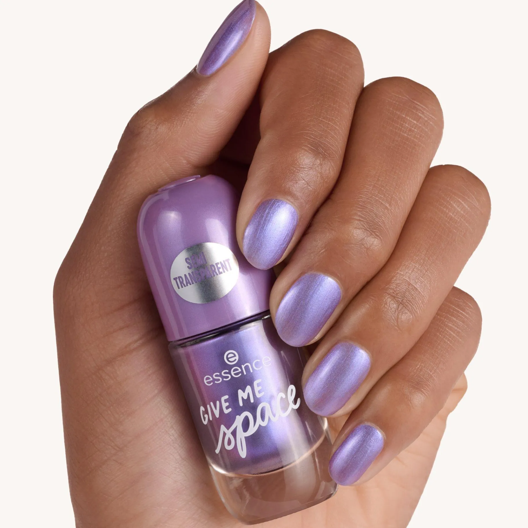 essence Esmalte De Uñas>gel nail colour esmalte de uñas
