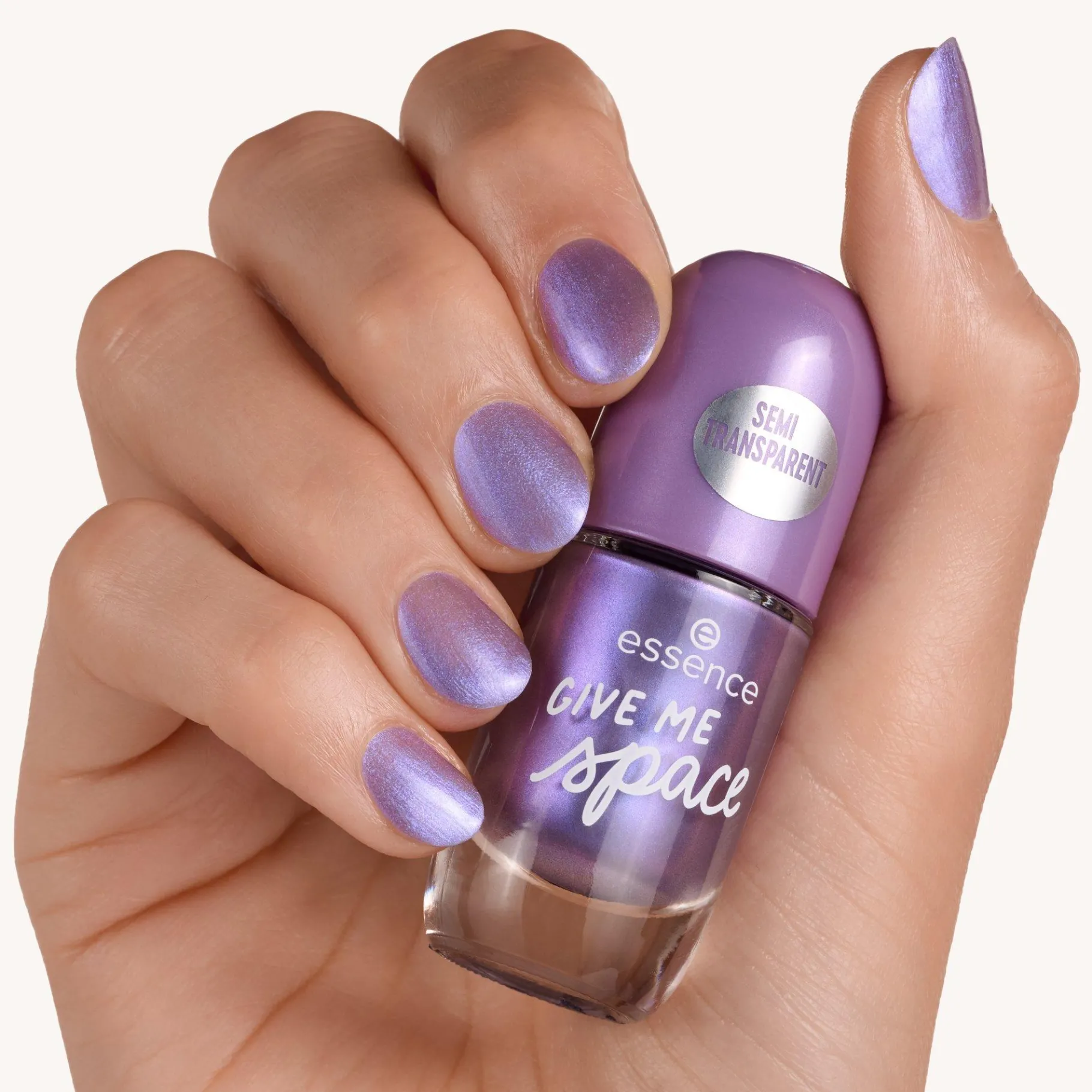 essence Esmalte De Uñas>gel nail colour esmalte de uñas