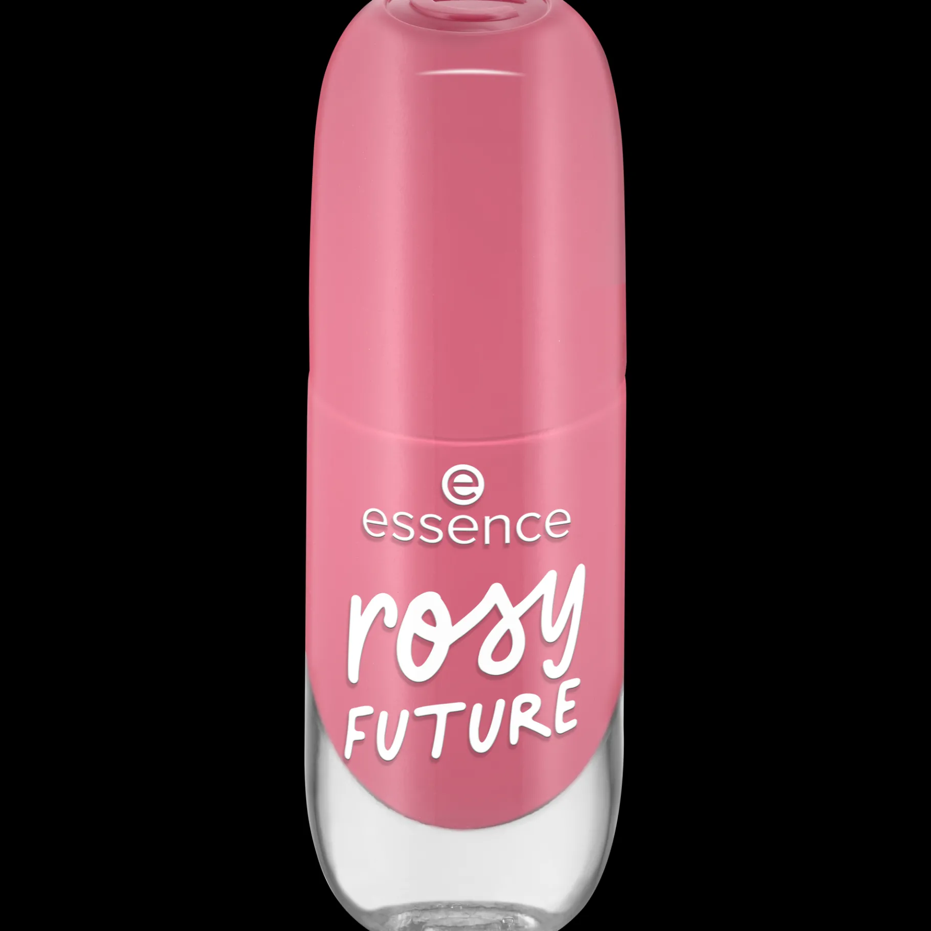 essence Esmalte De Uñas>gel nail colour esmalte de uñas
