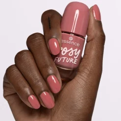 essence Esmalte De Uñas><noscript><img width=