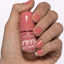 essence Esmalte De Uñas><noscript><img width=