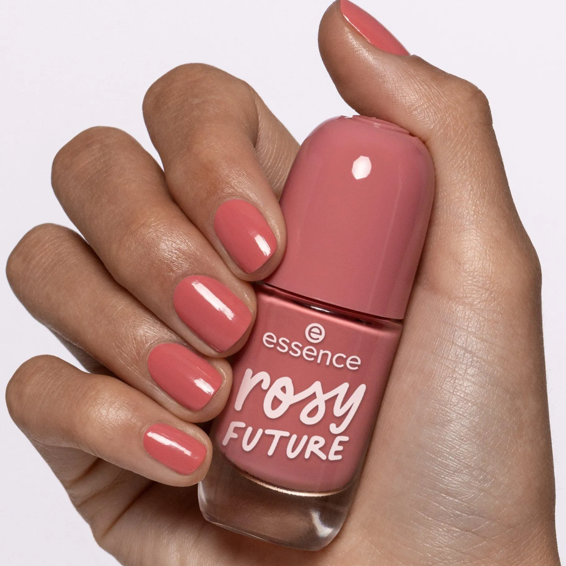 essence Esmalte De Uñas>gel nail colour esmalte de uñas