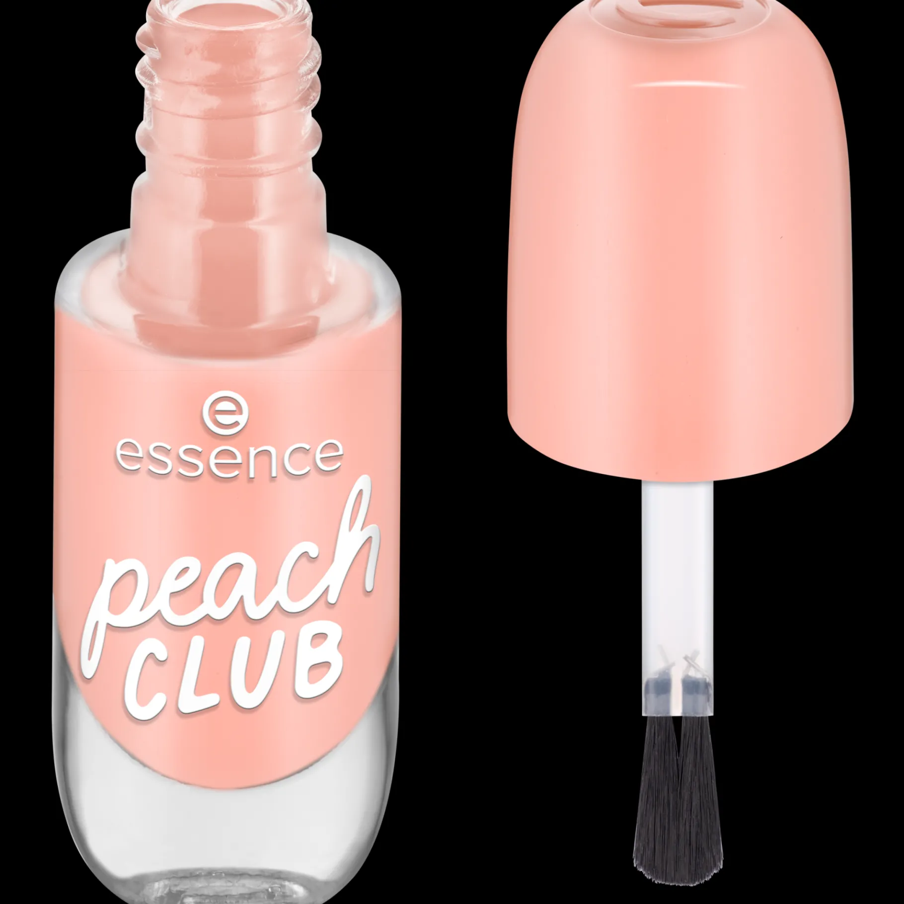 essence Esmalte De Uñas>gel nail colour esmalte de uñas