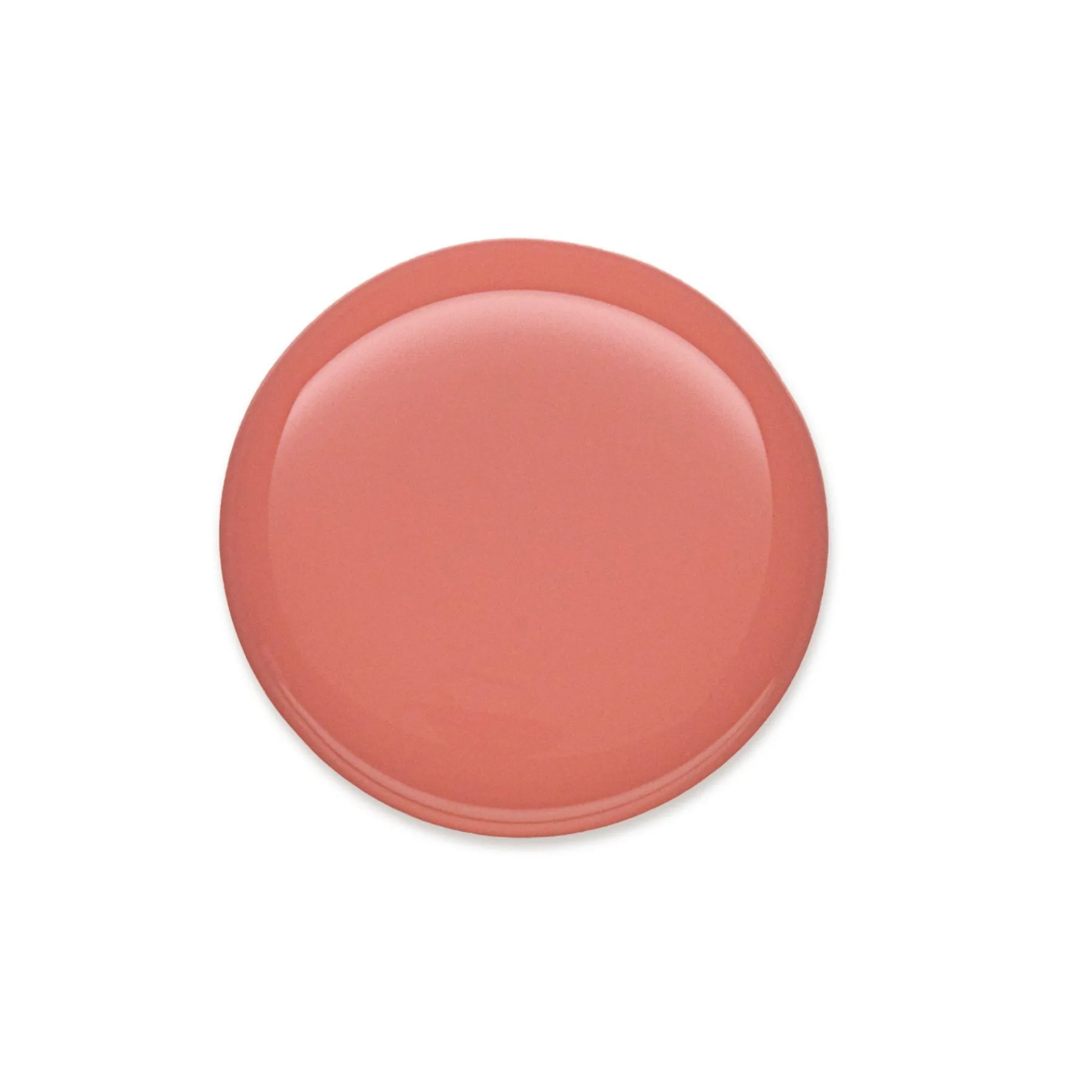 essence Esmalte De Uñas>gel nail colour esmalte de uñas