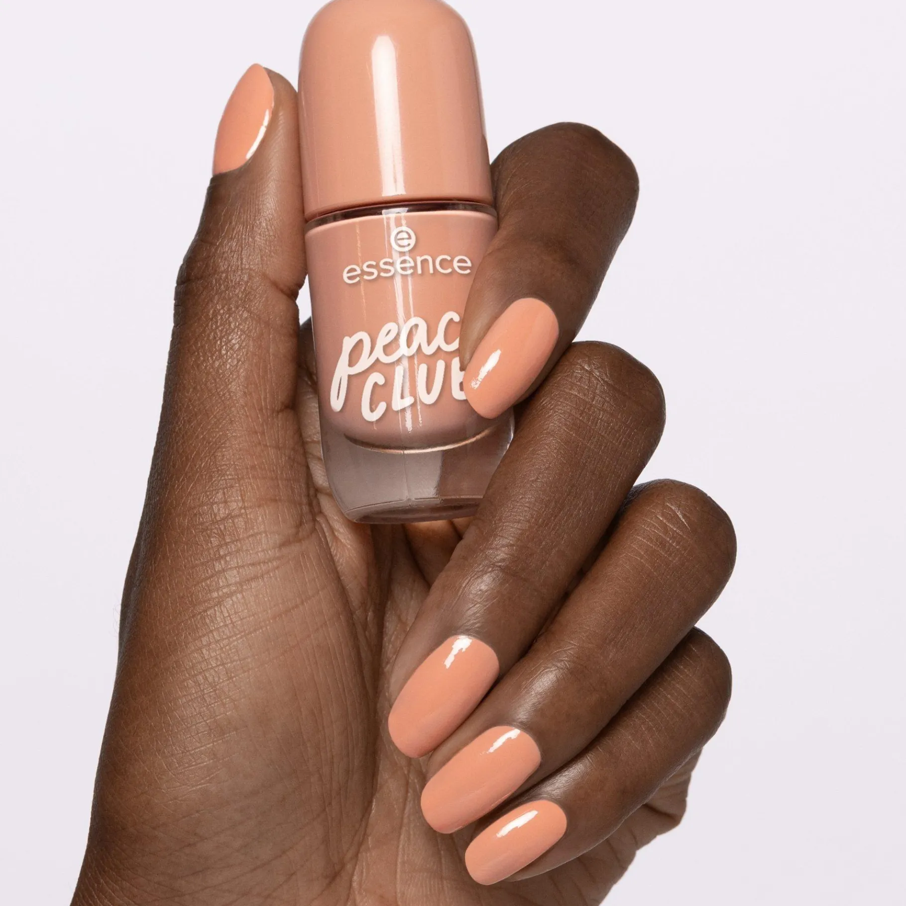 essence Esmalte De Uñas>gel nail colour esmalte de uñas