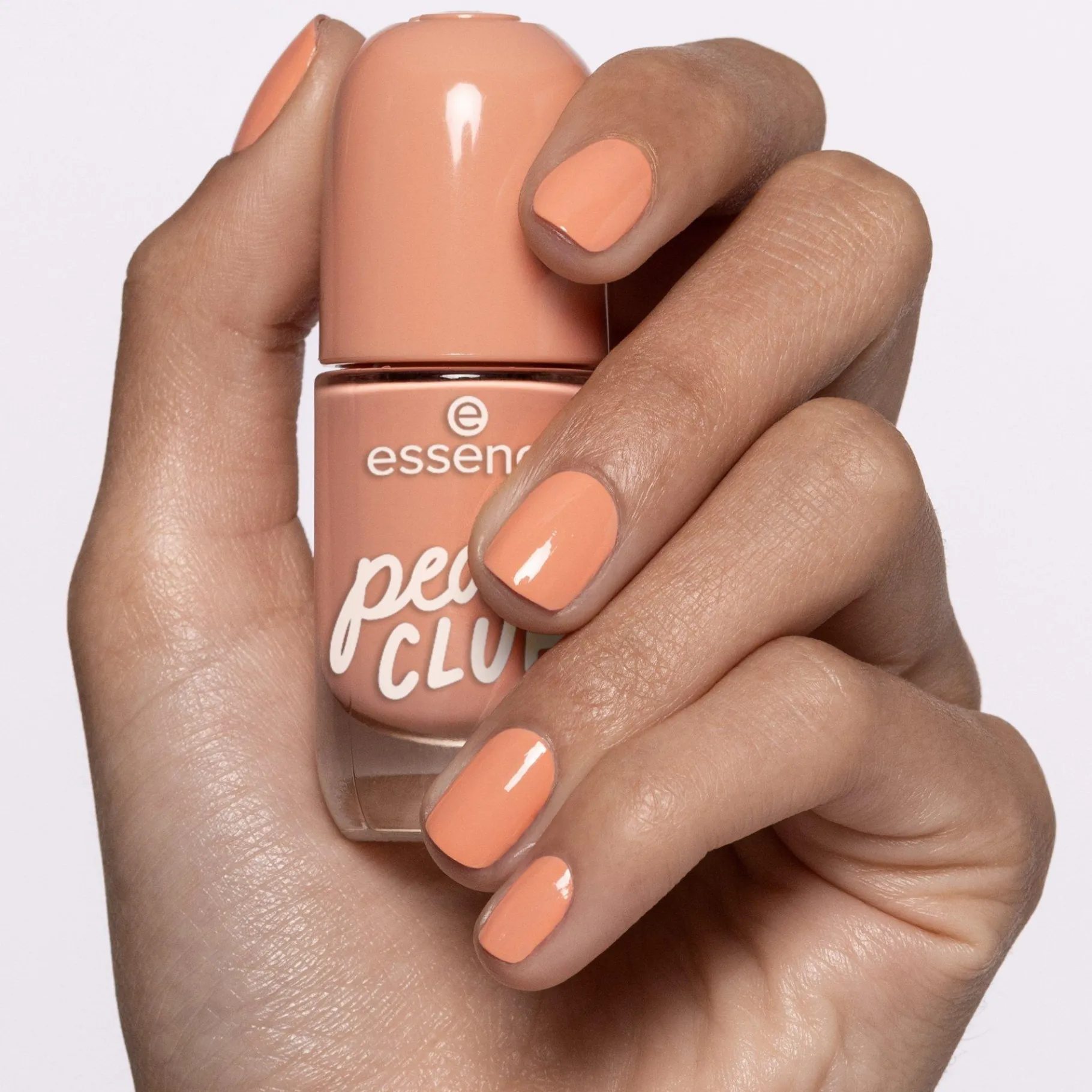 essence Esmalte De Uñas>gel nail colour esmalte de uñas